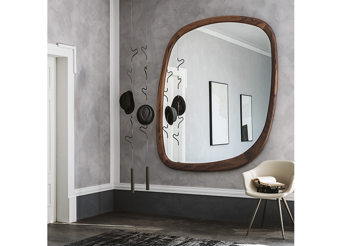 Janeiro Magnum Wall Mirror