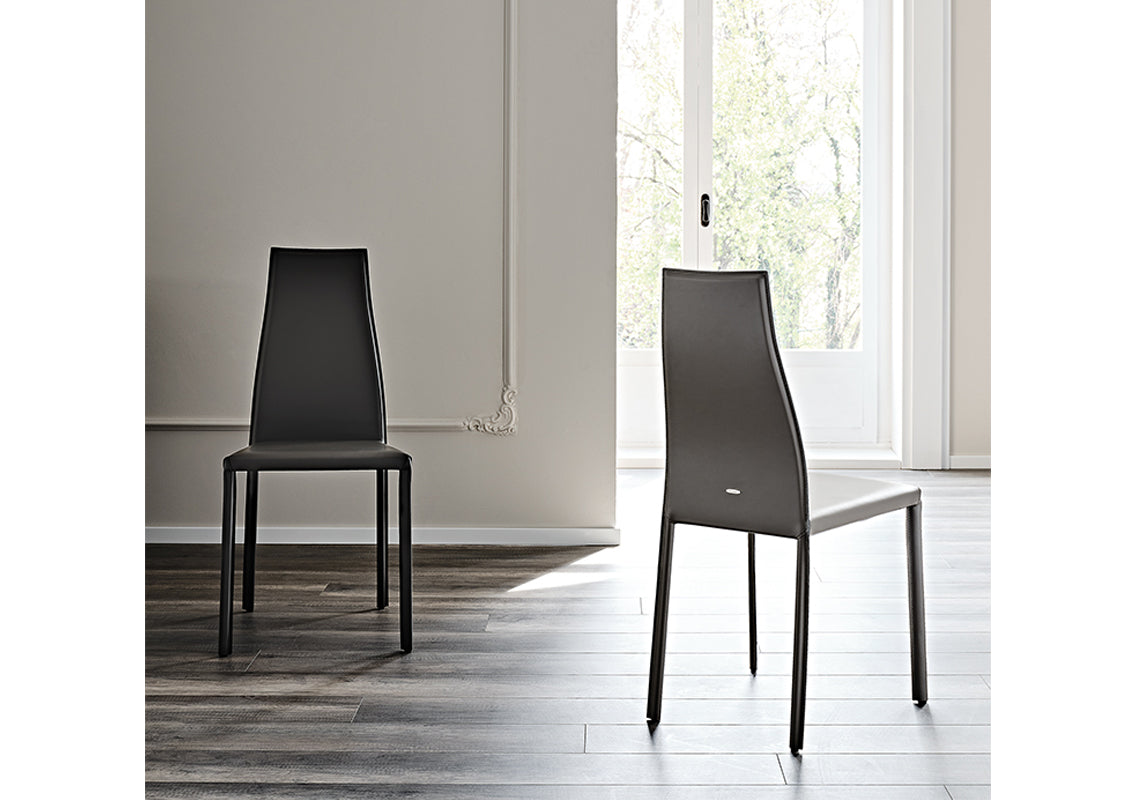 Kaori Dining Chair