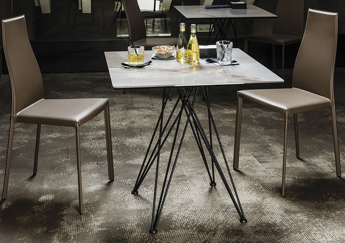 Kaori Dining Chair