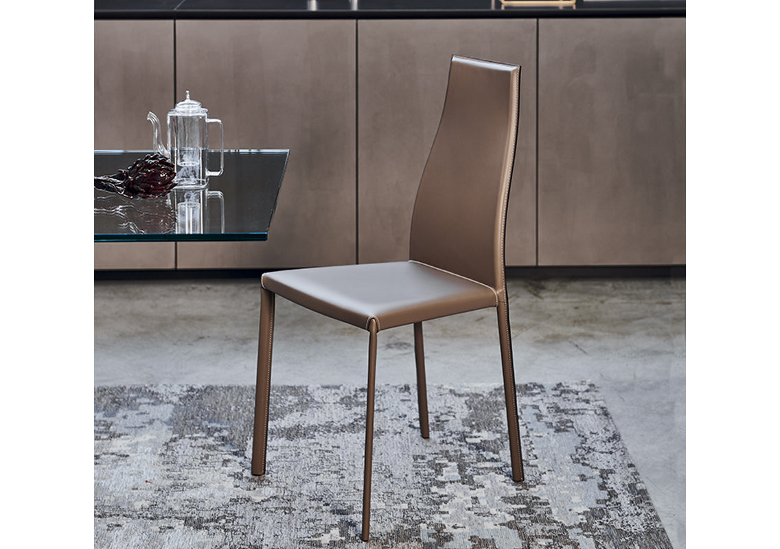 Kaori Dining Chair