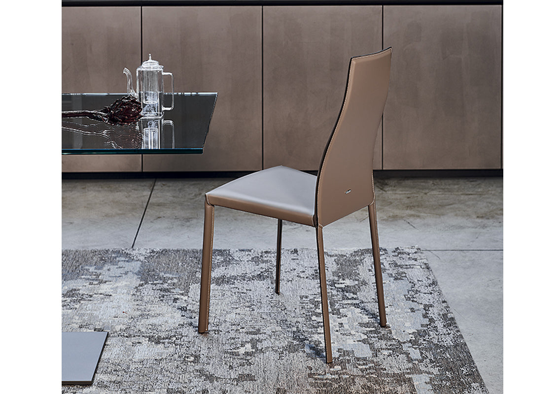 Kaori Dining Chair