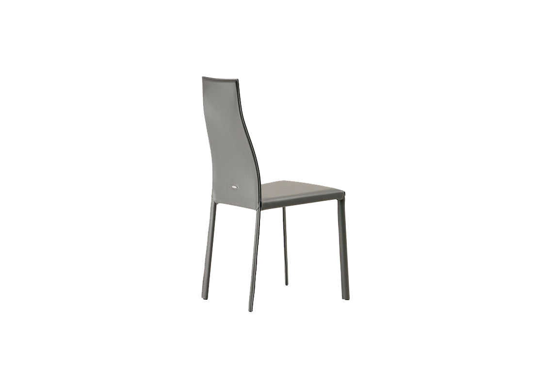 Kaori Dining Chair