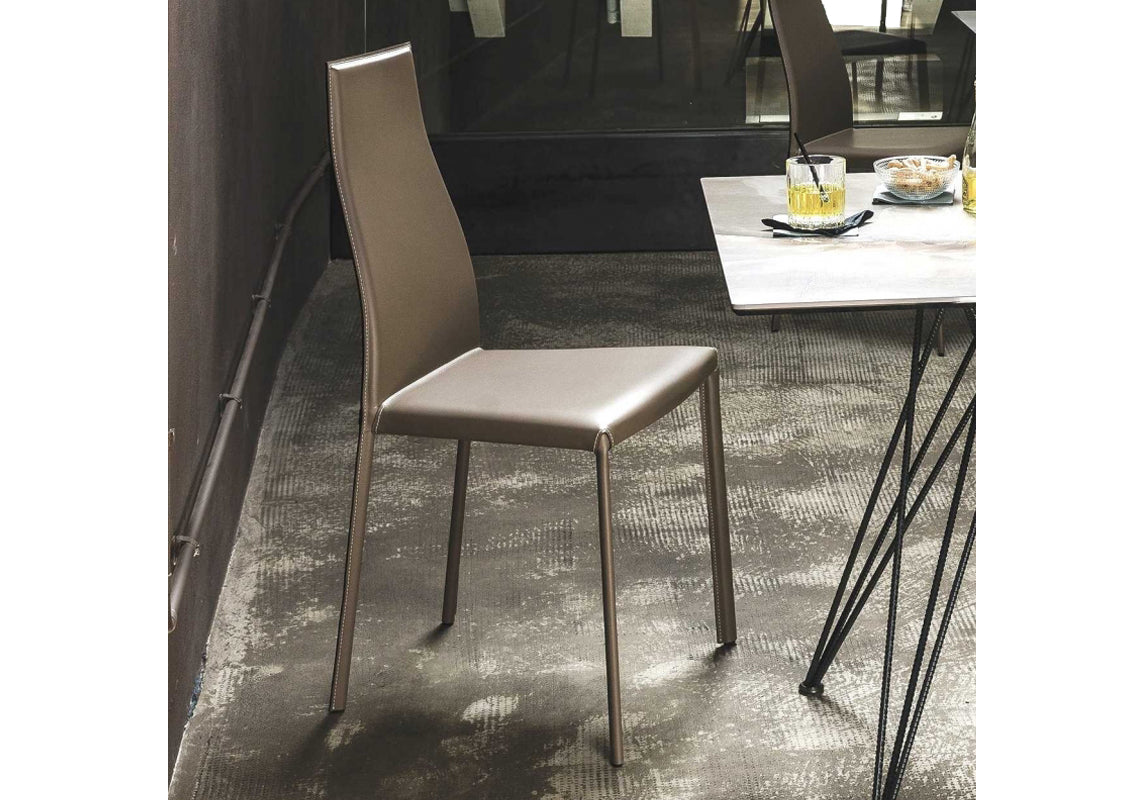 Kaori Dining Chair