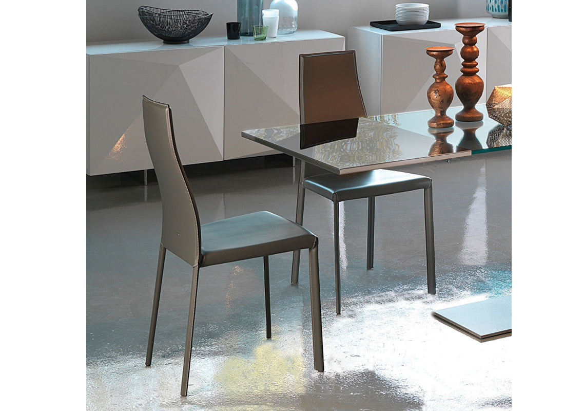 Kaori Dining Chair
