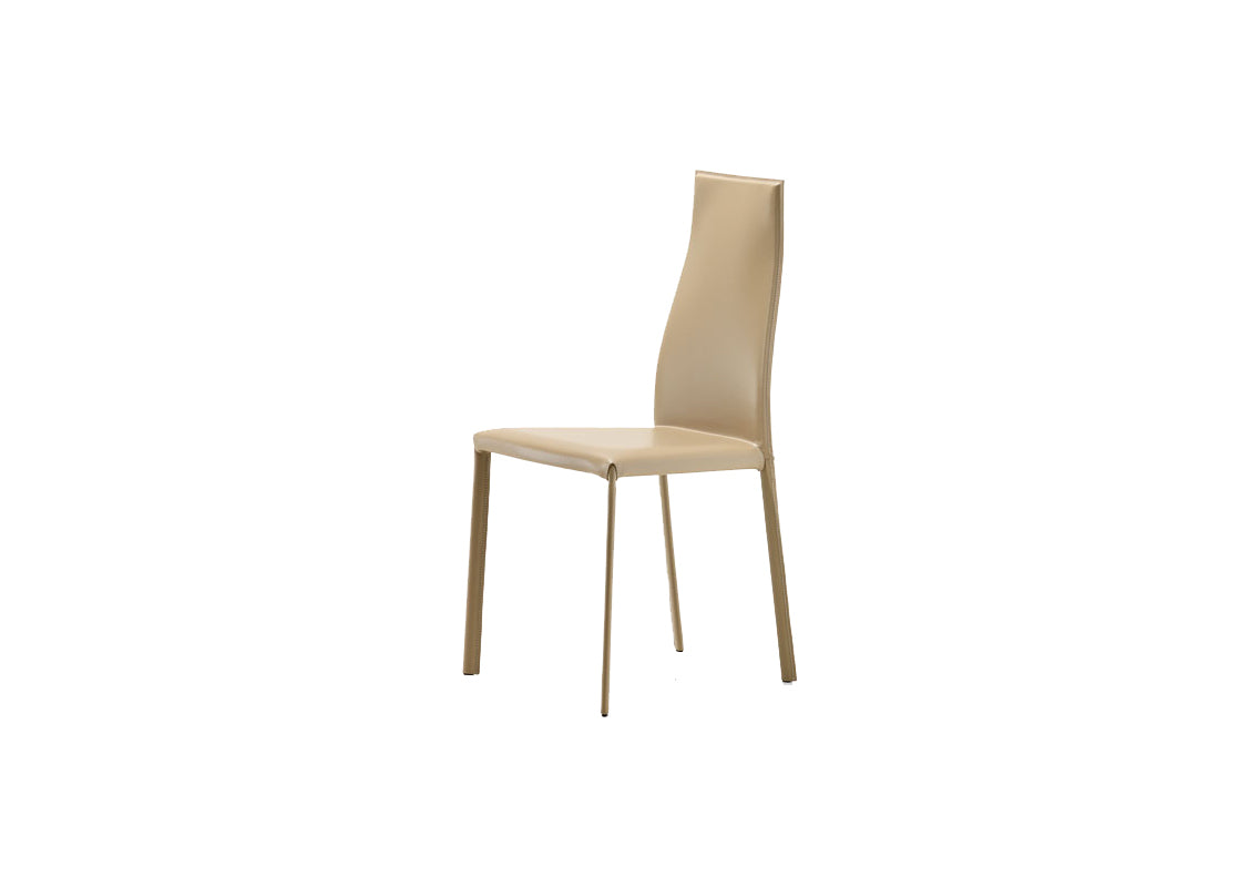 Kaori Dining Chair