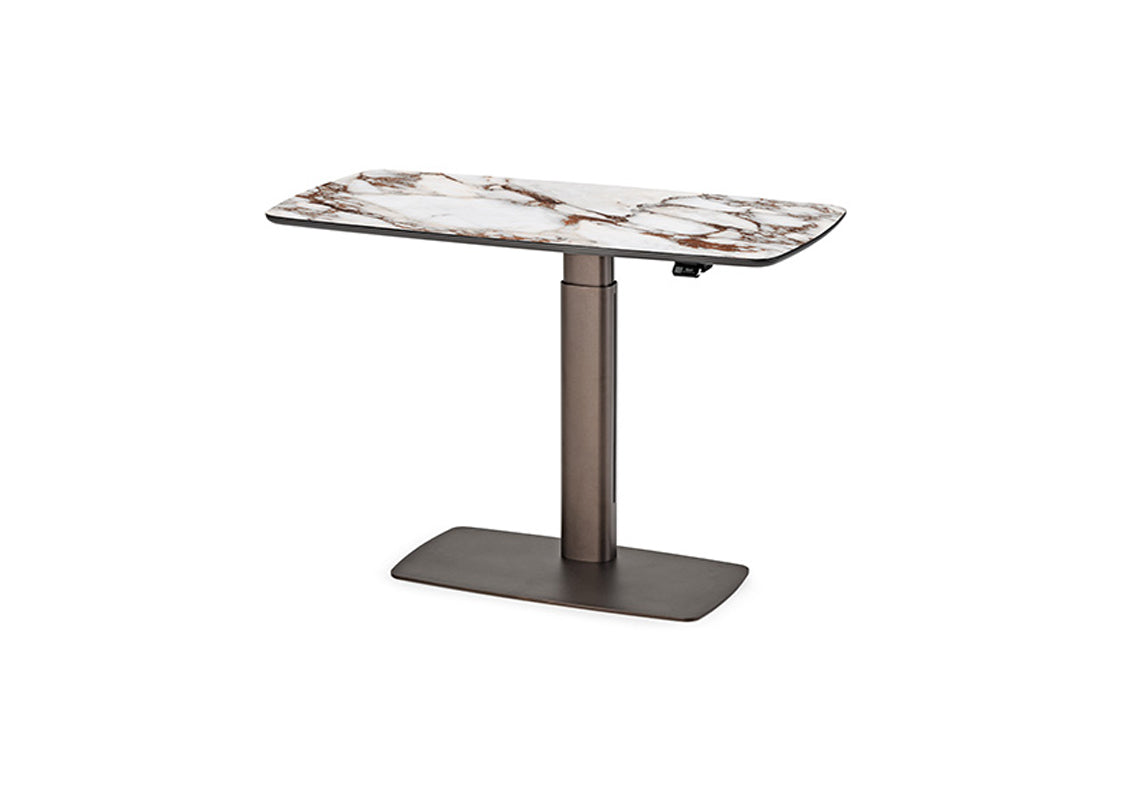 Runner Keramik Desk