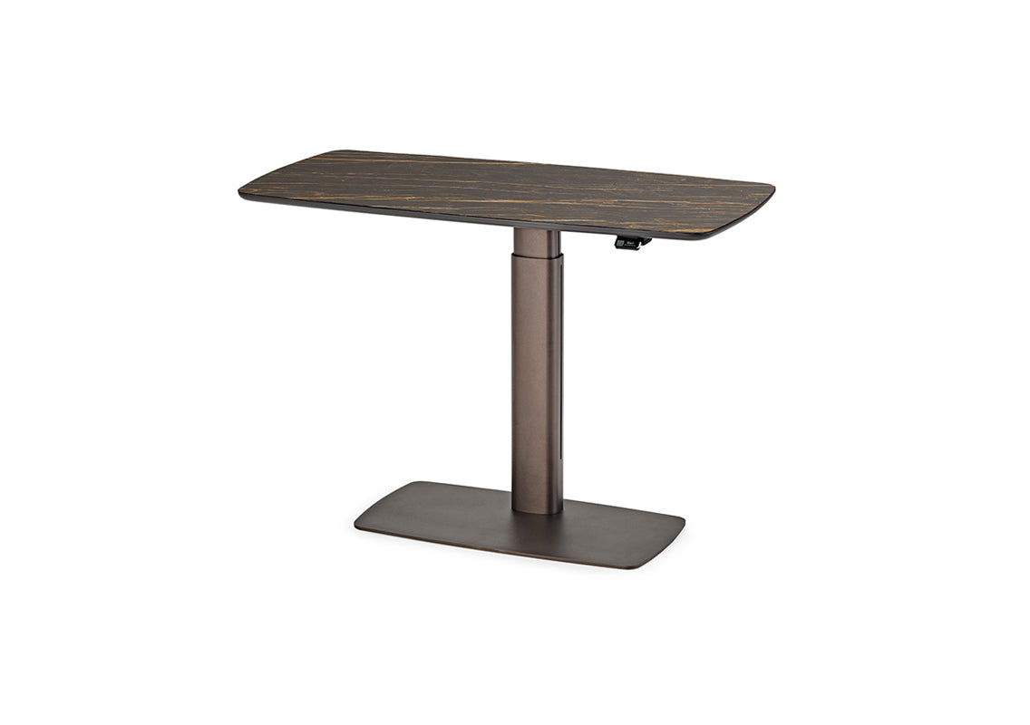 Runner Keramik Desk
