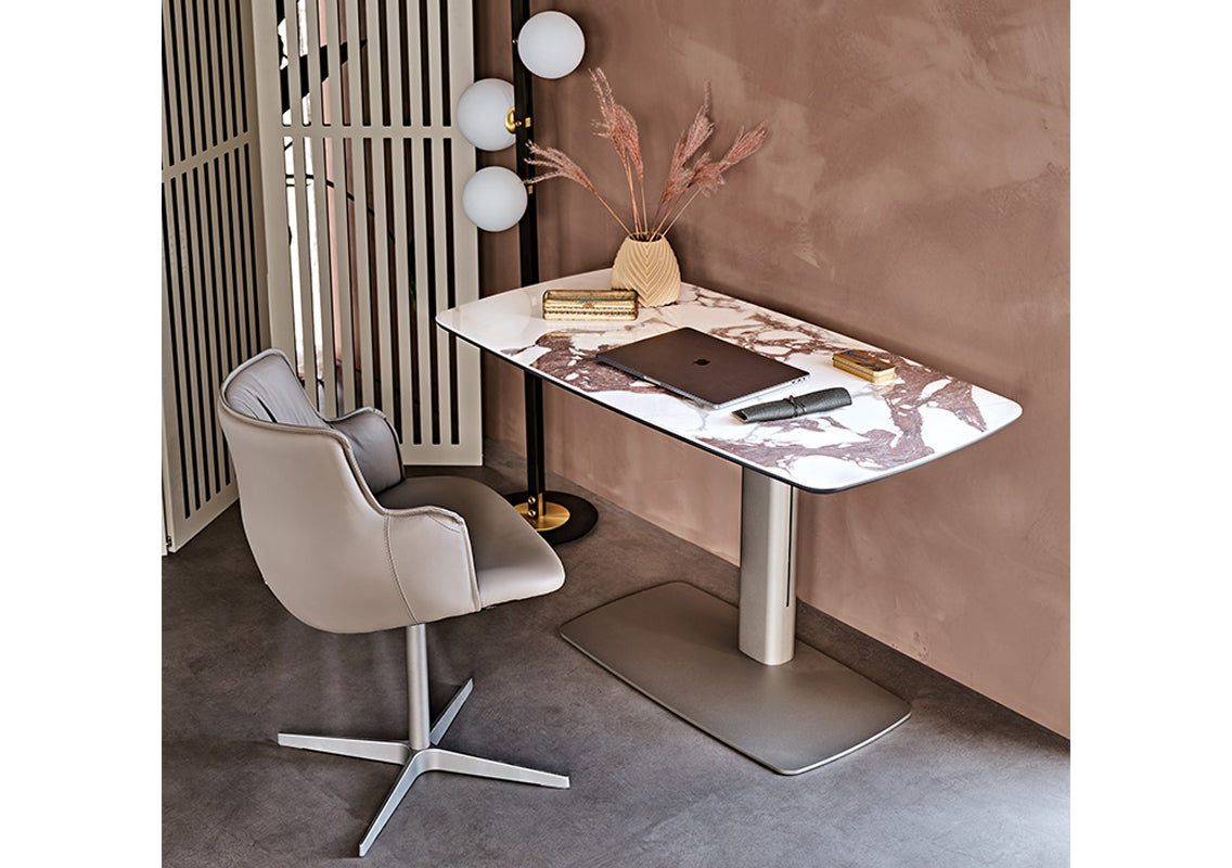 Runner Keramik Desk