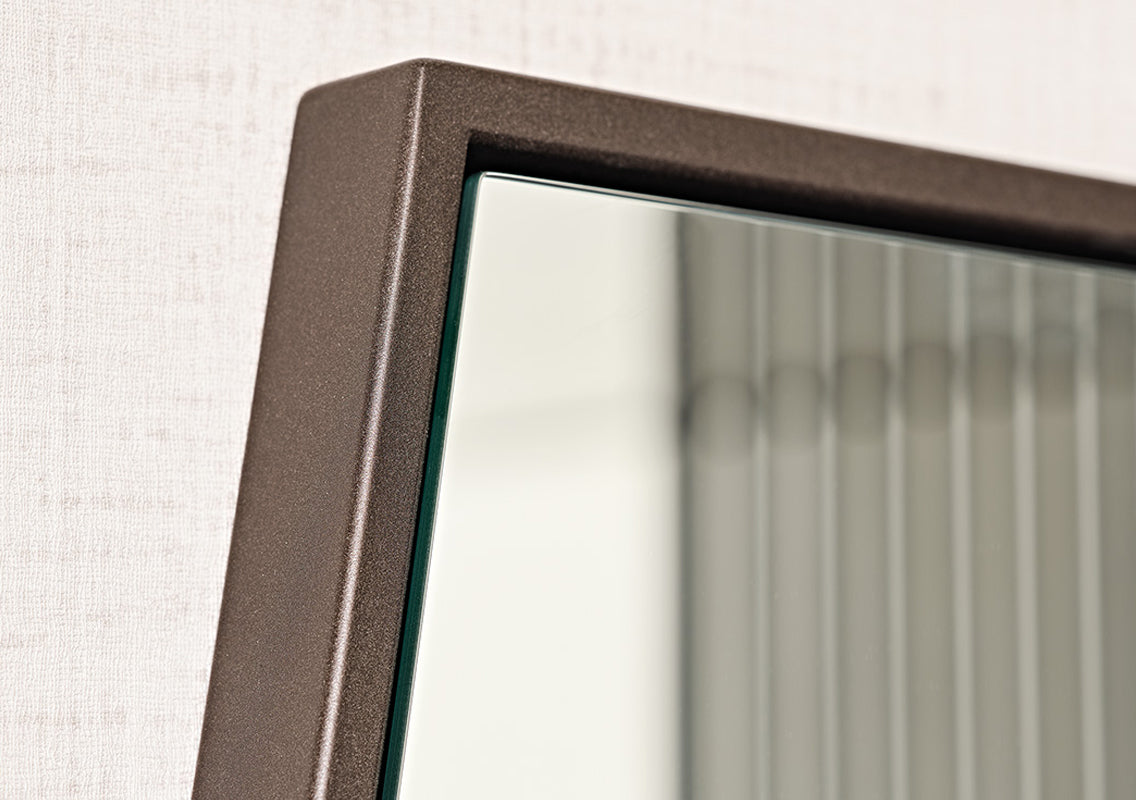 Sautern Wall Mirror