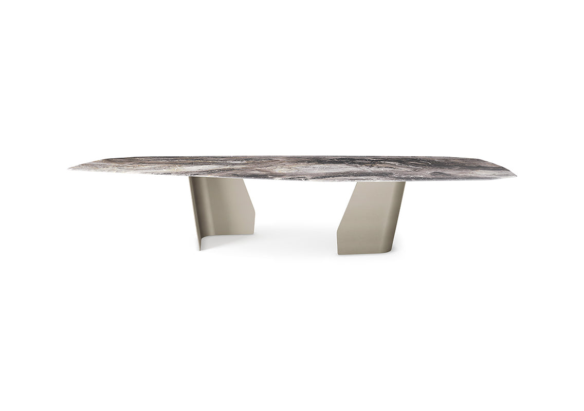 Senator Dining Table