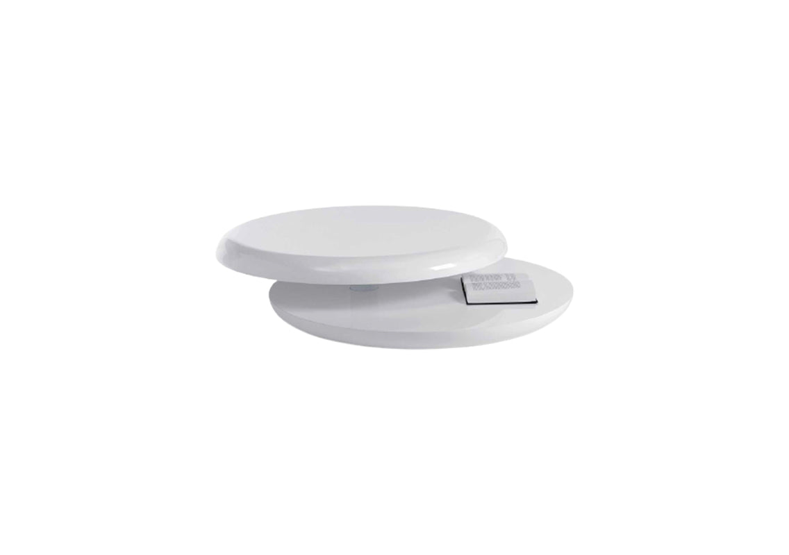 Yo - Yo Coffee Table