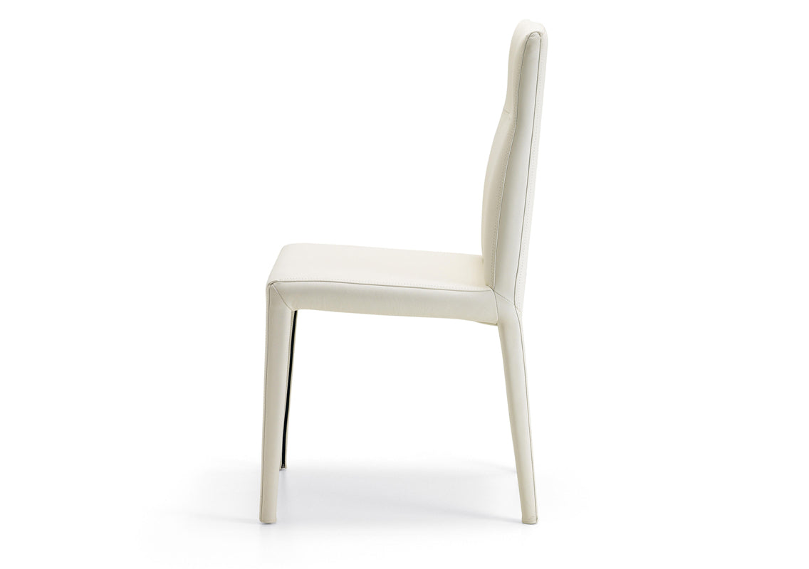 Agatha Flex Dining Chair