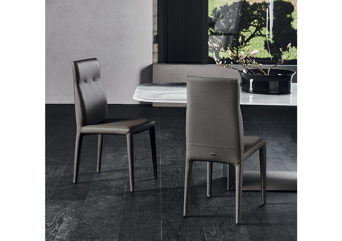 Agatha Flex Dining Chair
