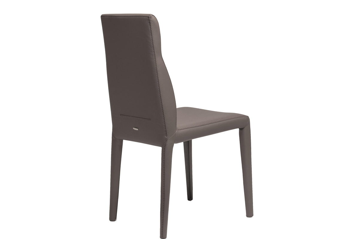 Agatha Flex Dining Chair