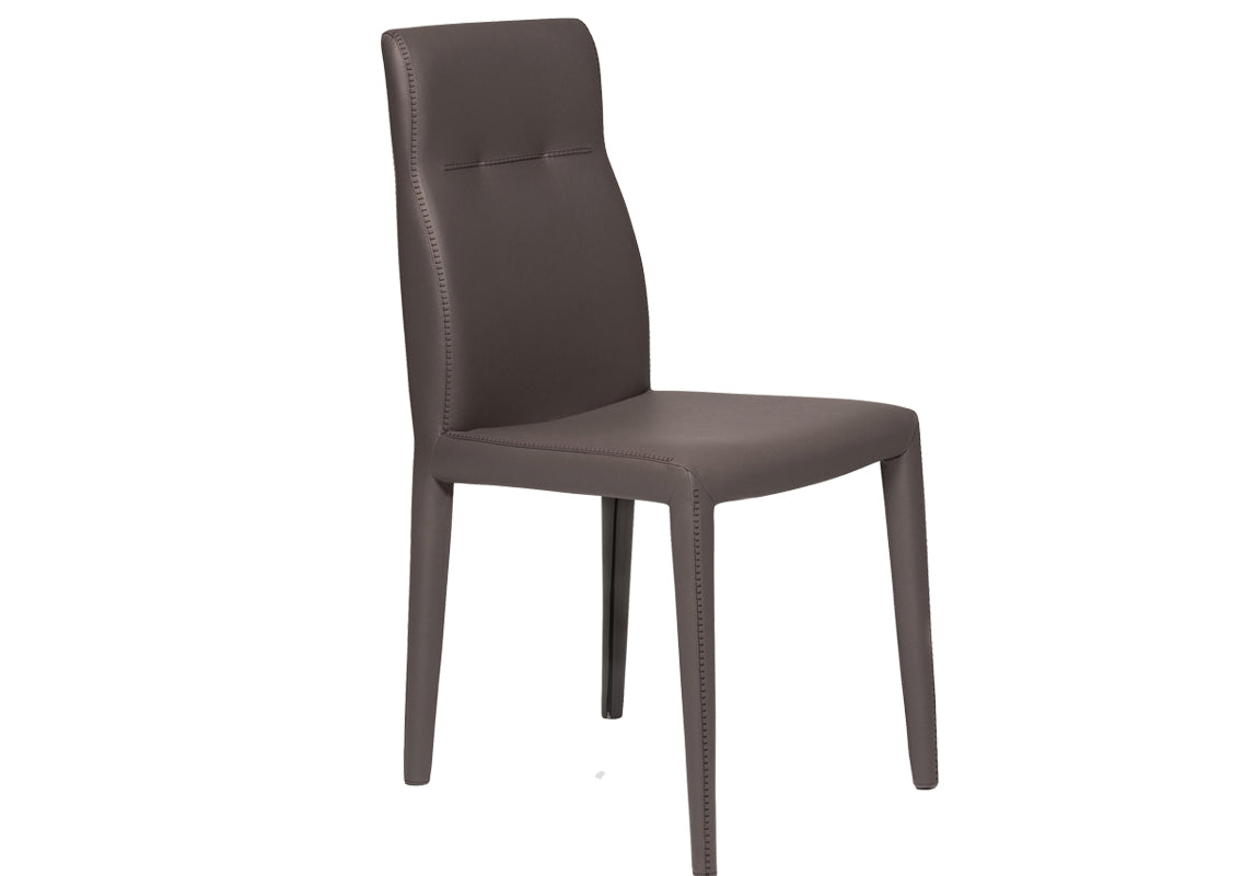 Agatha Flex Dining Chair