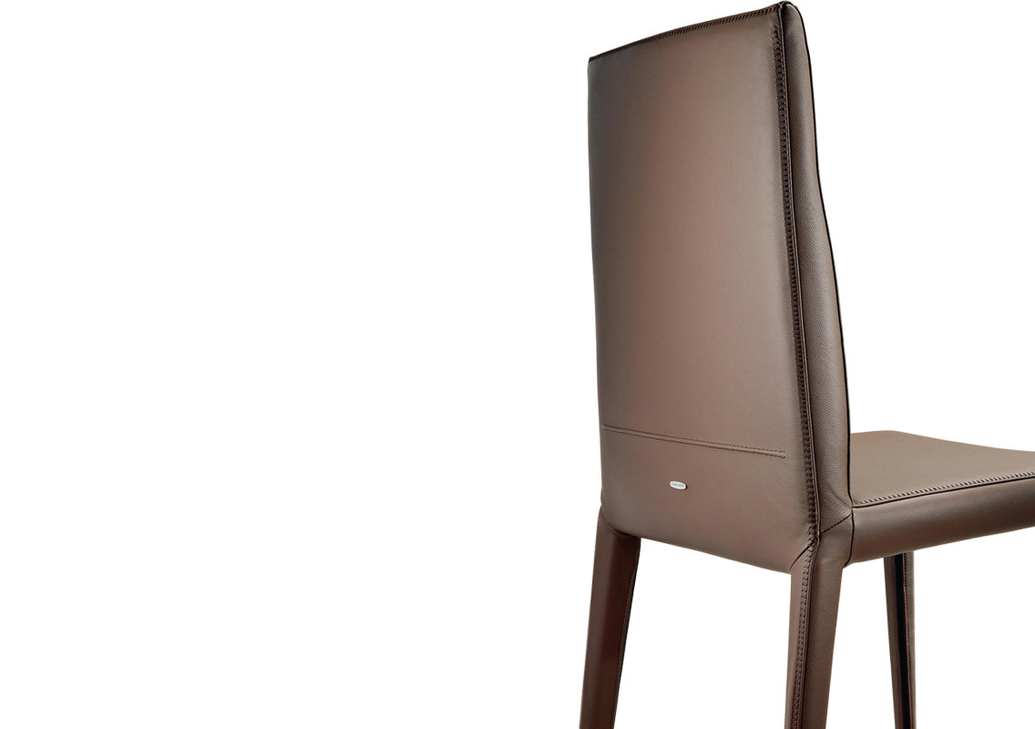 Agatha Flex Dining Chair