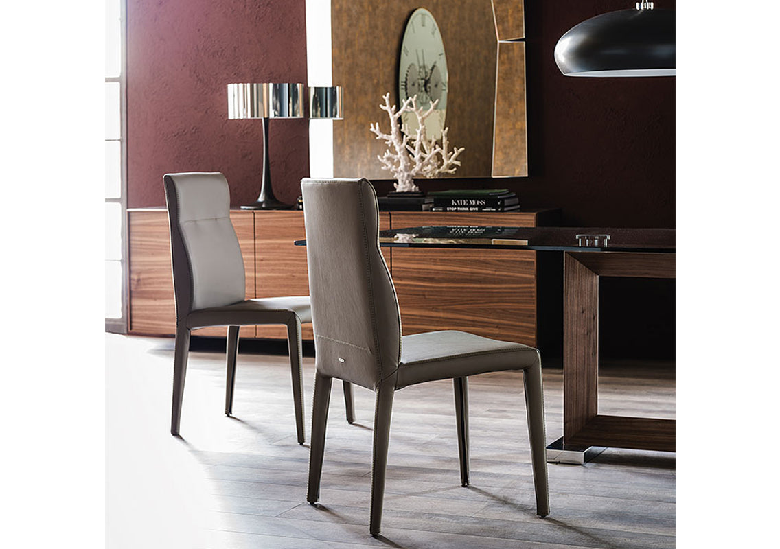 Agatha Flex Dining Chair