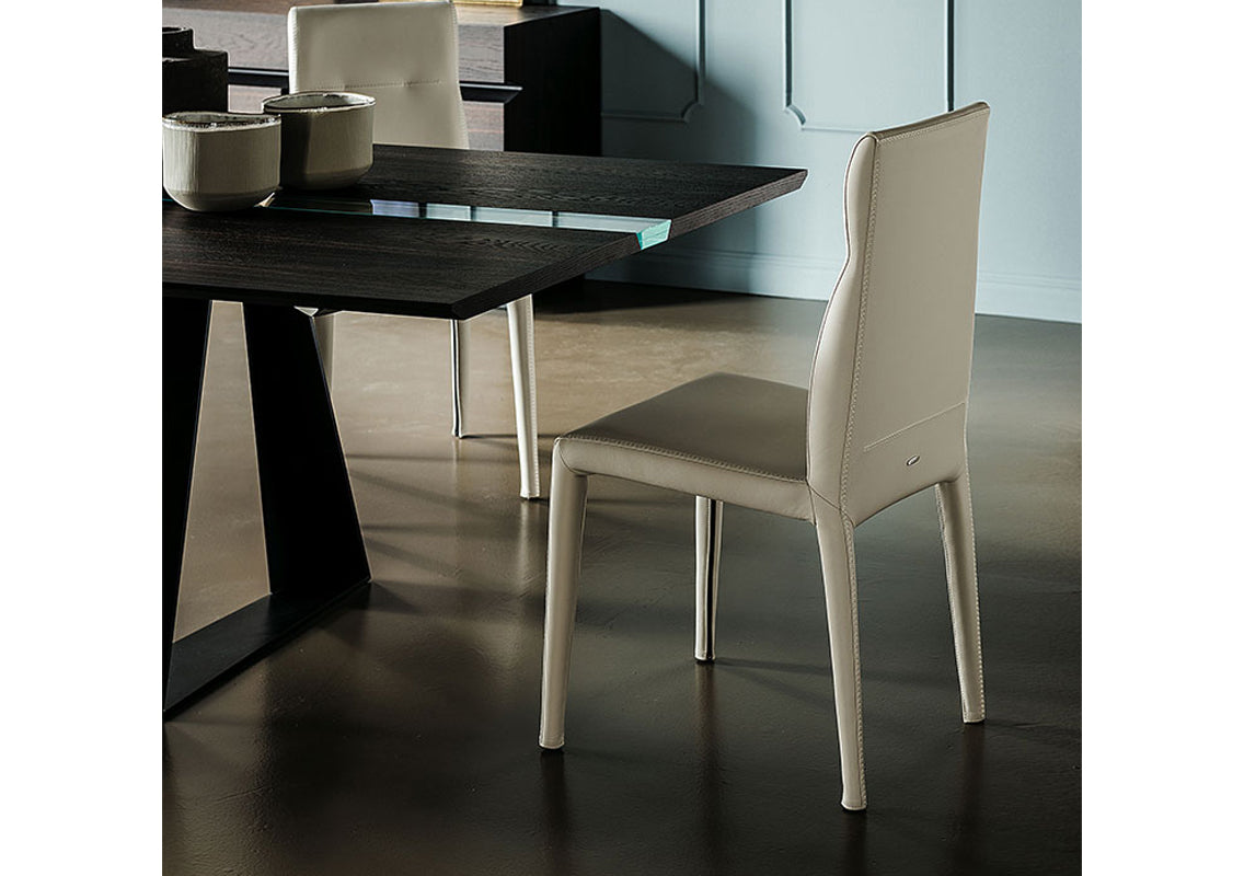 Agatha Flex Dining Chair