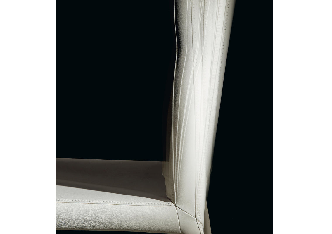 Agatha Flex Dining Chair