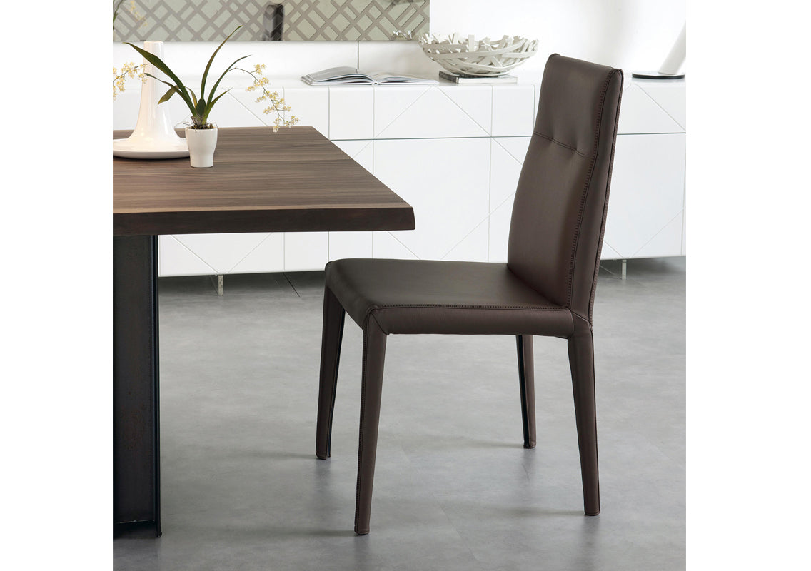 Agatha Flex Dining Chair