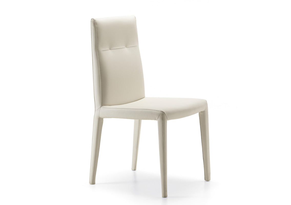 Agatha Flex Dining Chair
