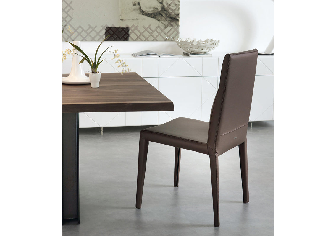 Agatha Flex Dining Chair