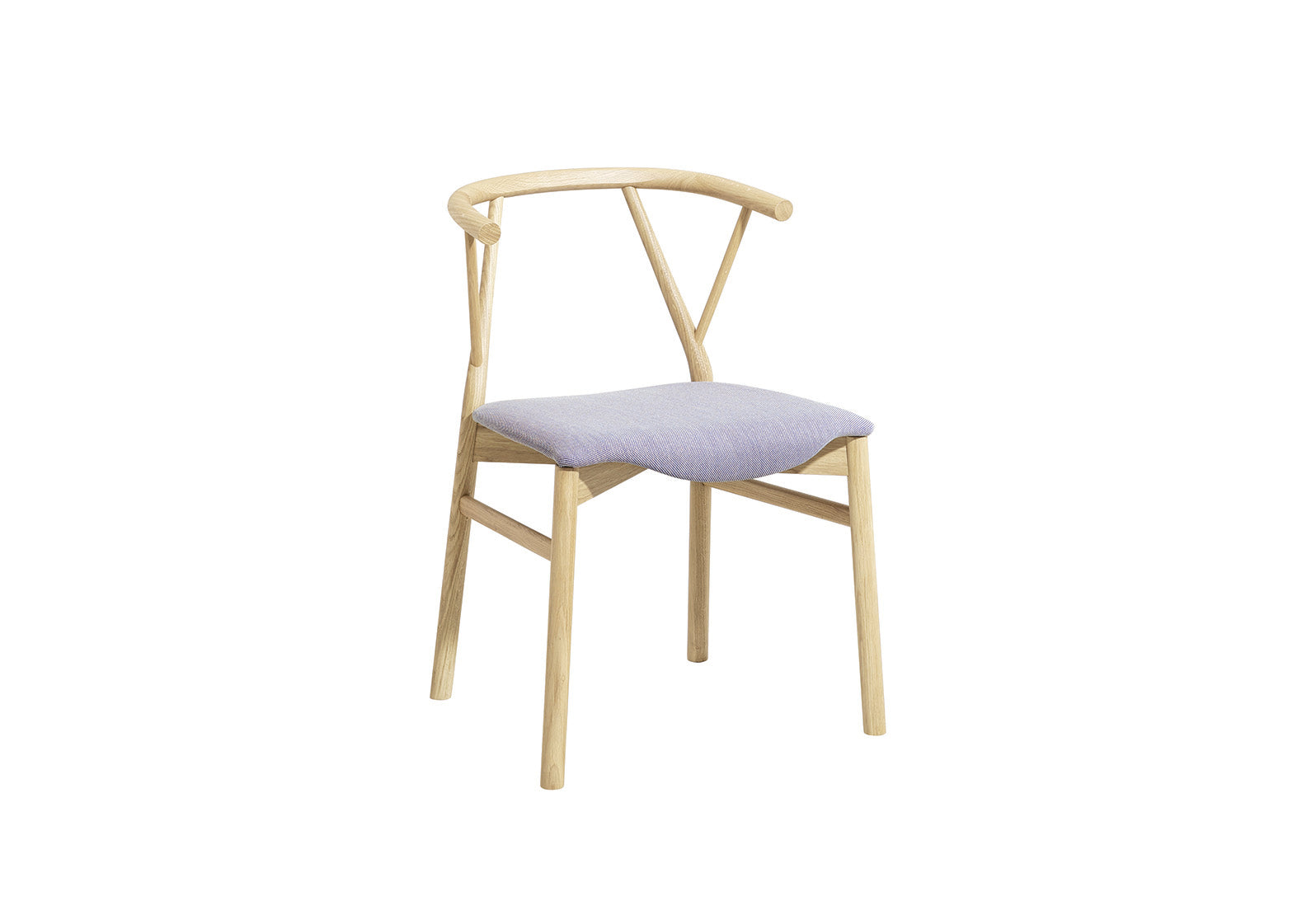 Valerie Chair