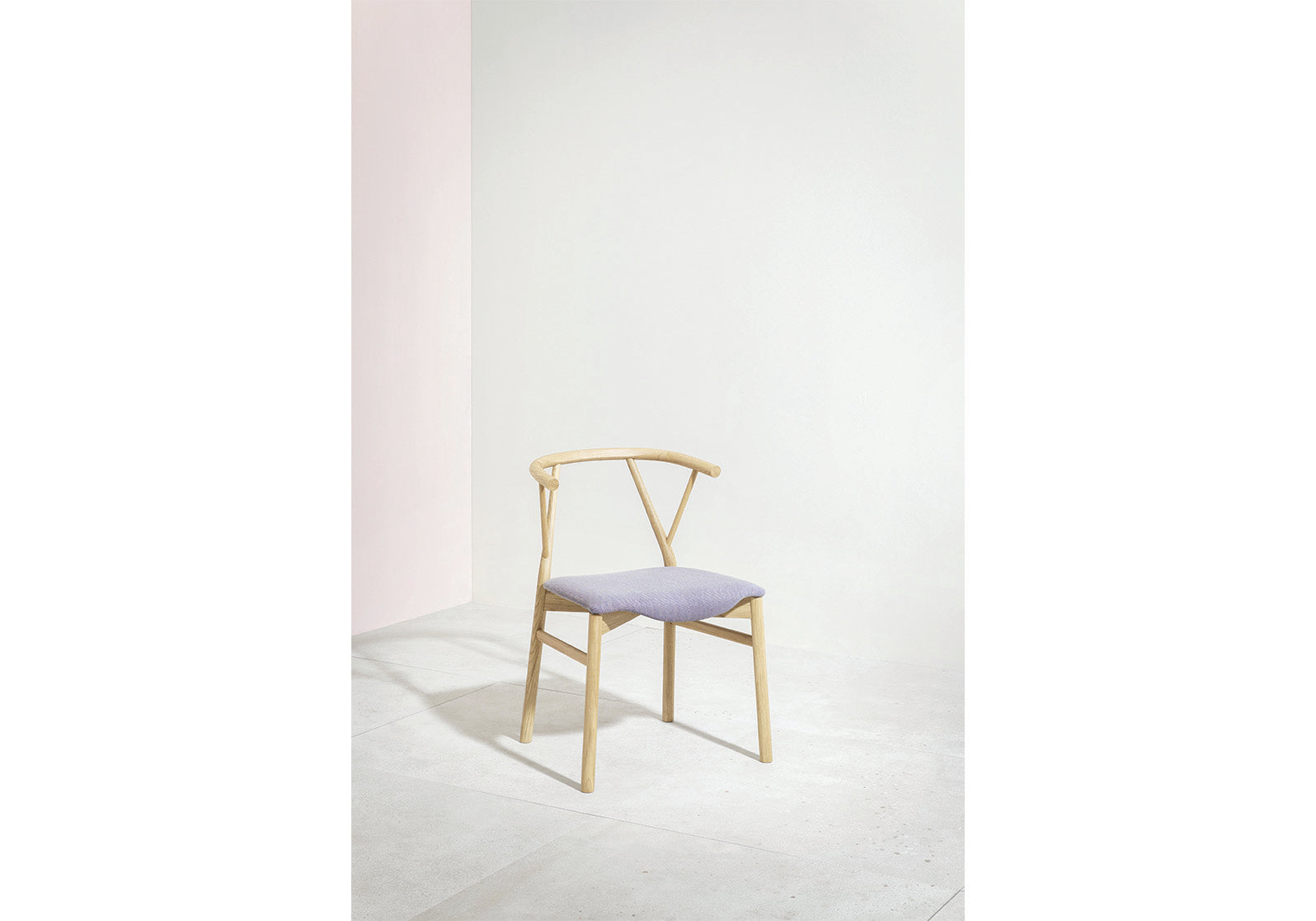 Valerie Chair