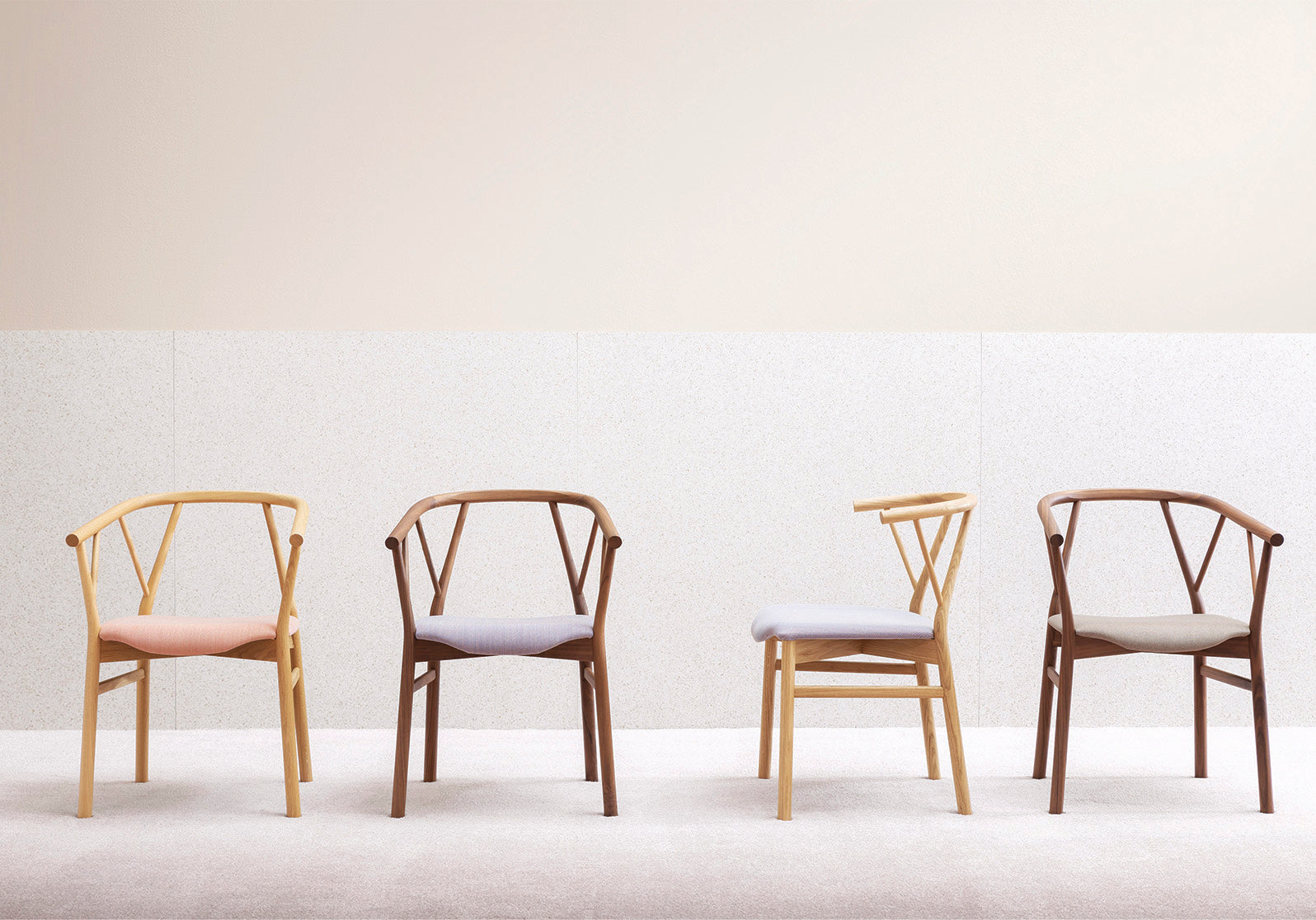 Valerie Chair