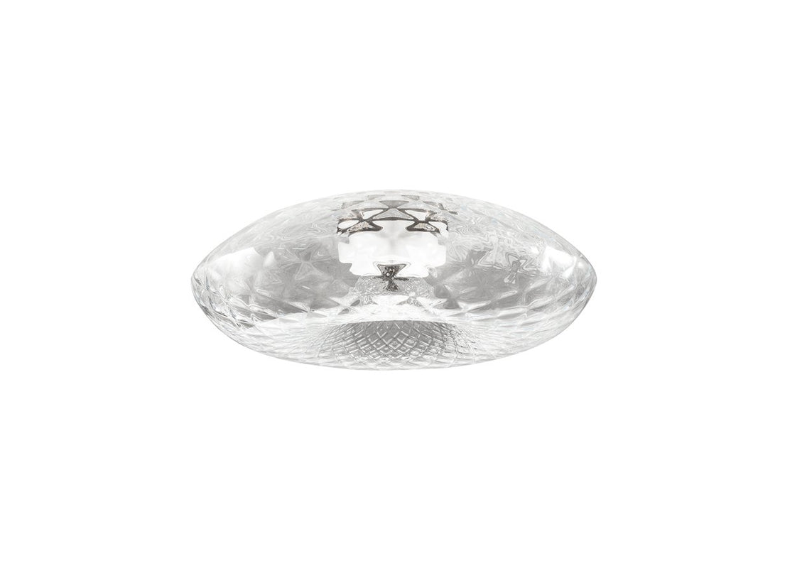 Cicla Ceiling Lamp