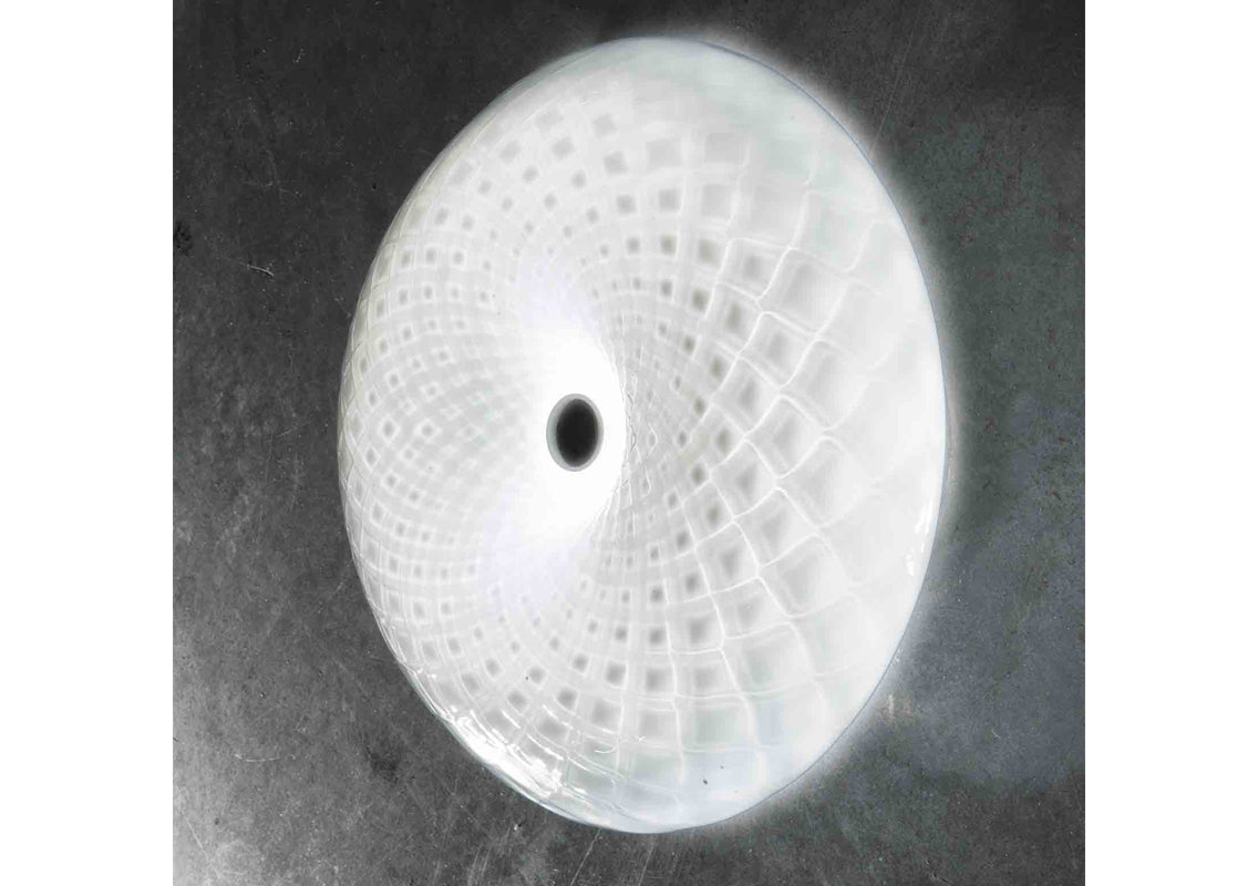 Cicla Wall Lamp