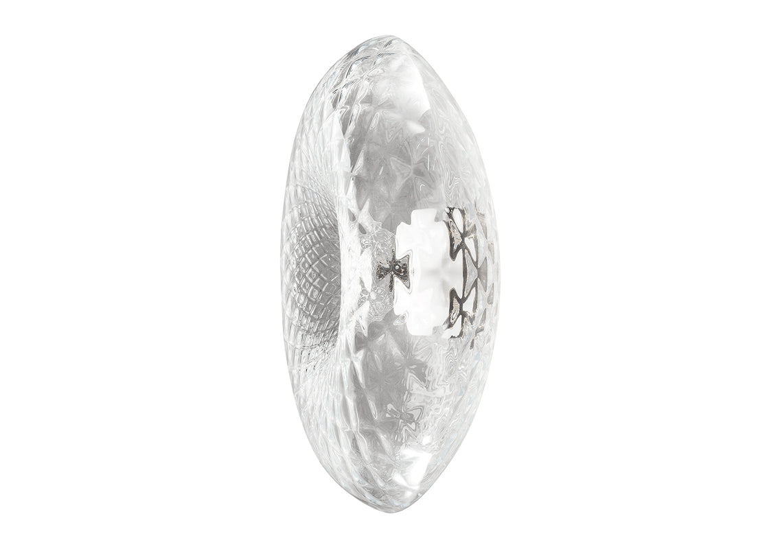 Cicla Wall Lamp
