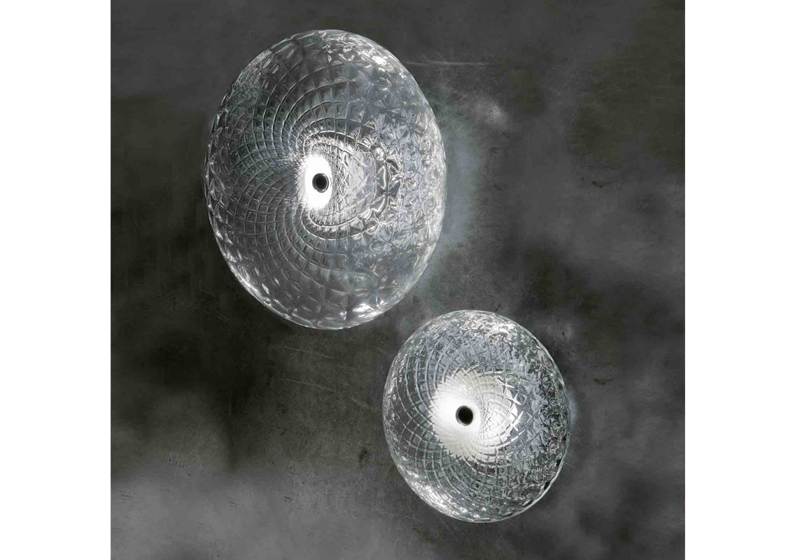 Cicla Wall Lamp
