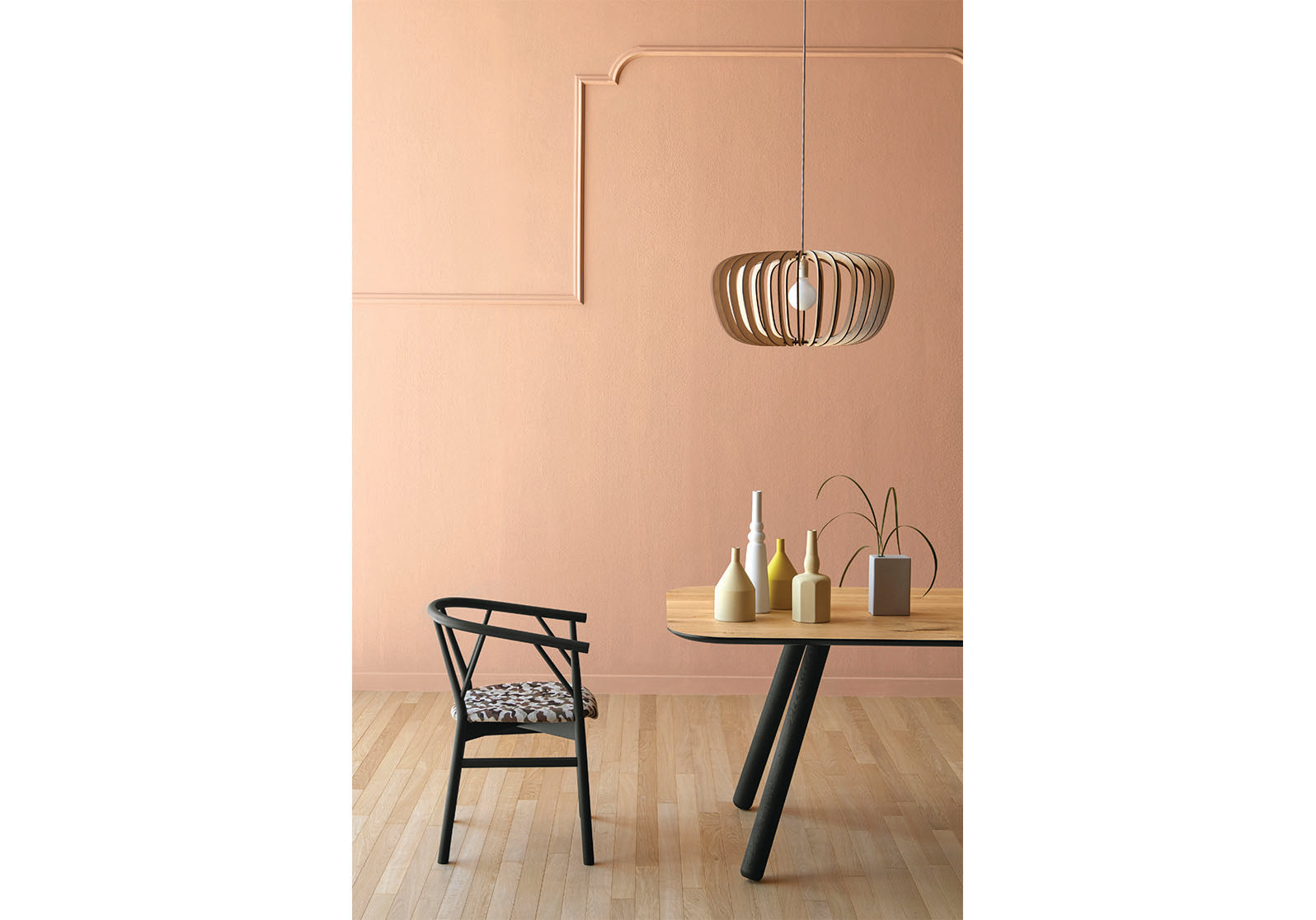 Pixie Dining Table