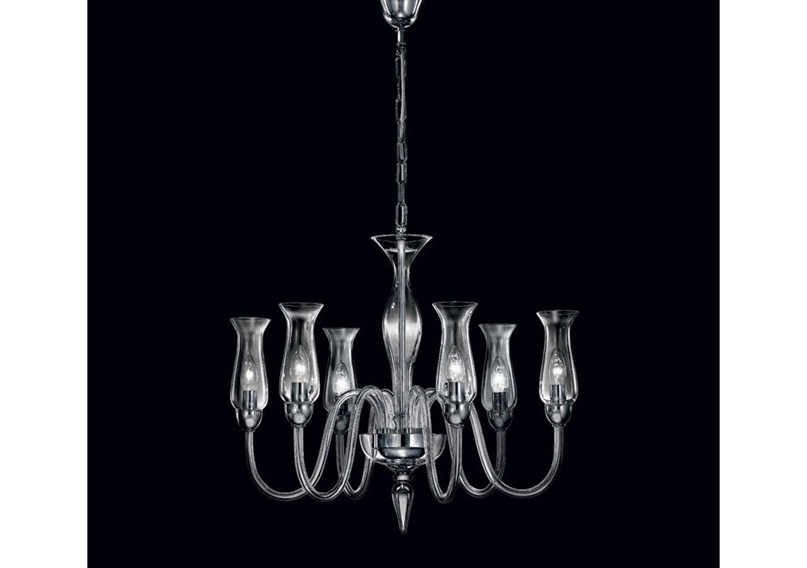 2612 Chandelier