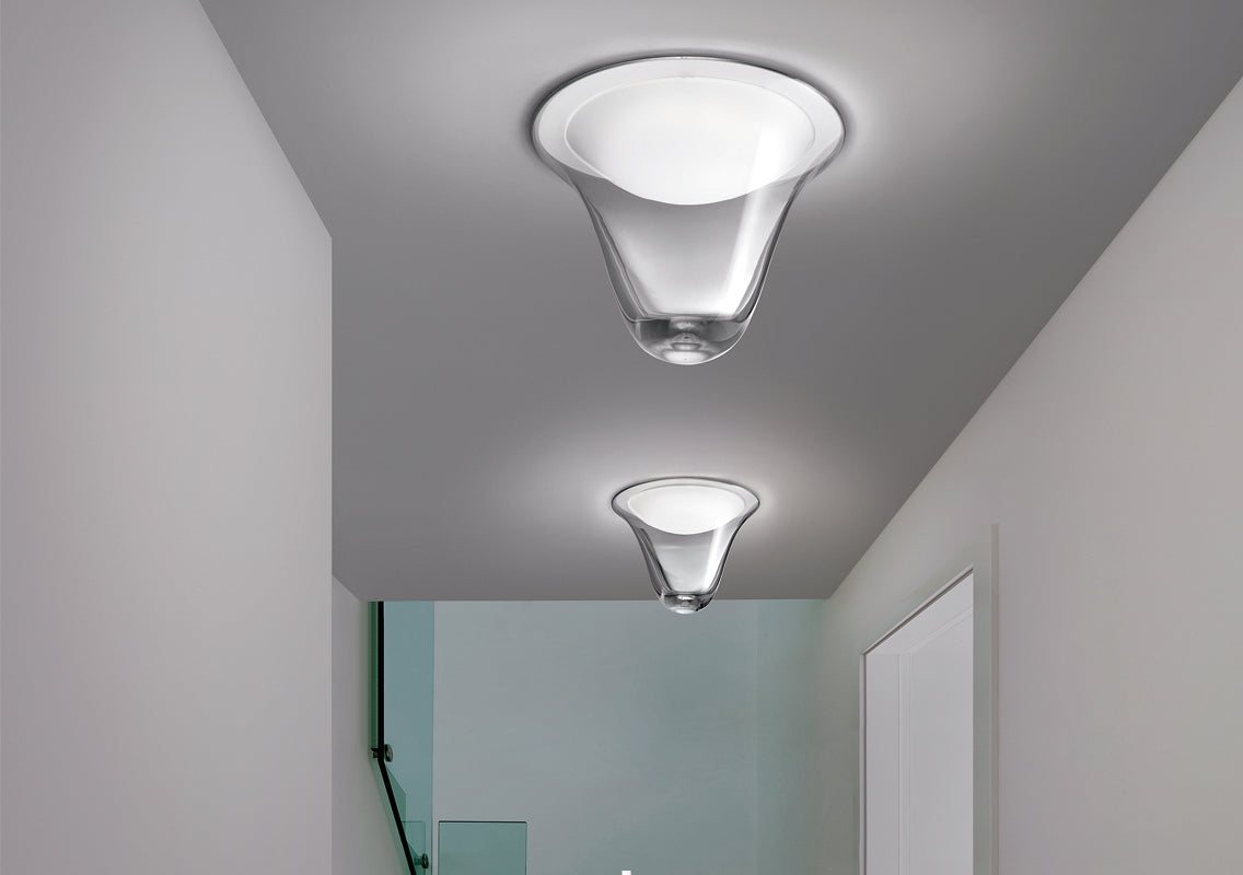 Bice Ceiling Lamp