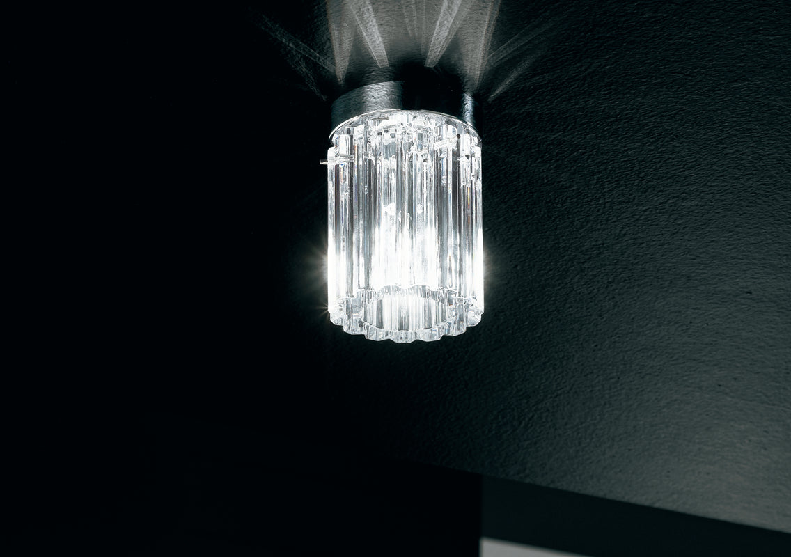 Charlotte Ceiling Lamp
