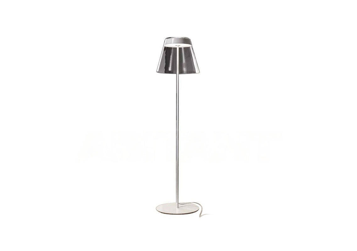Diaphanès Floor Lamp