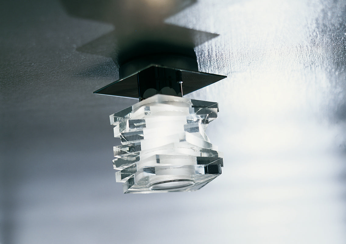 Otto x Otto Ceiling Lamp