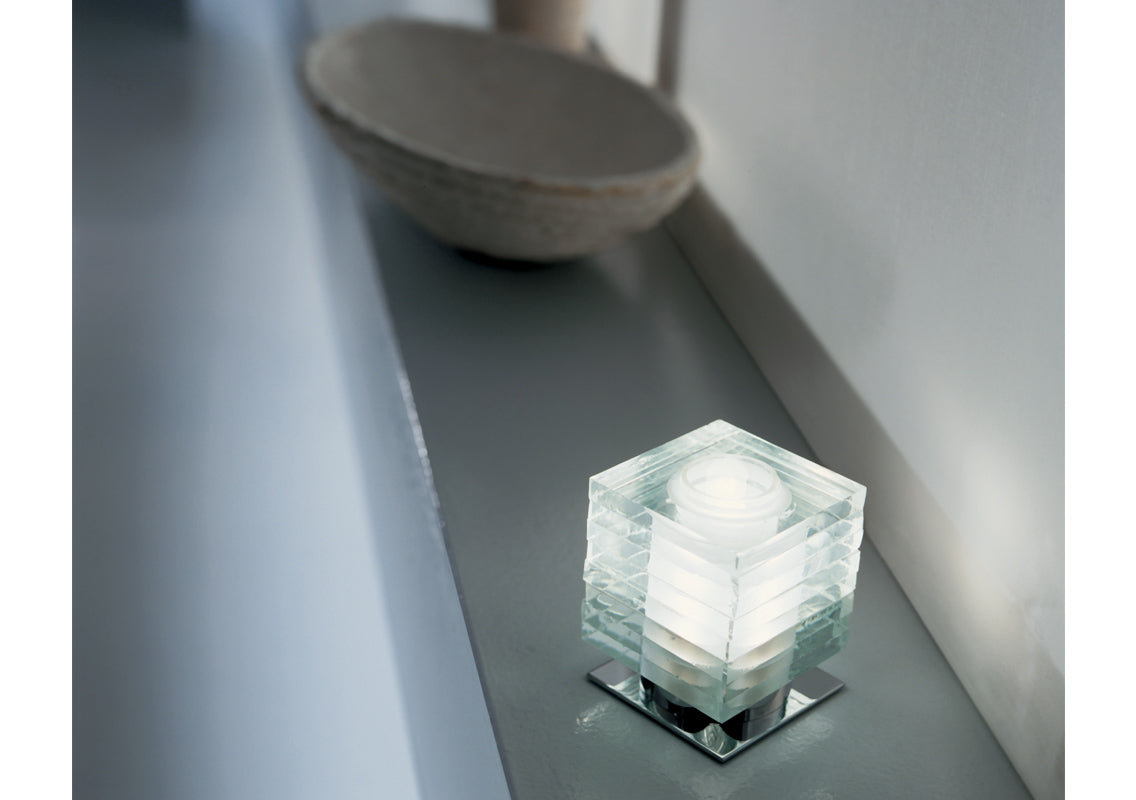 Otto x Otto Table Lamp