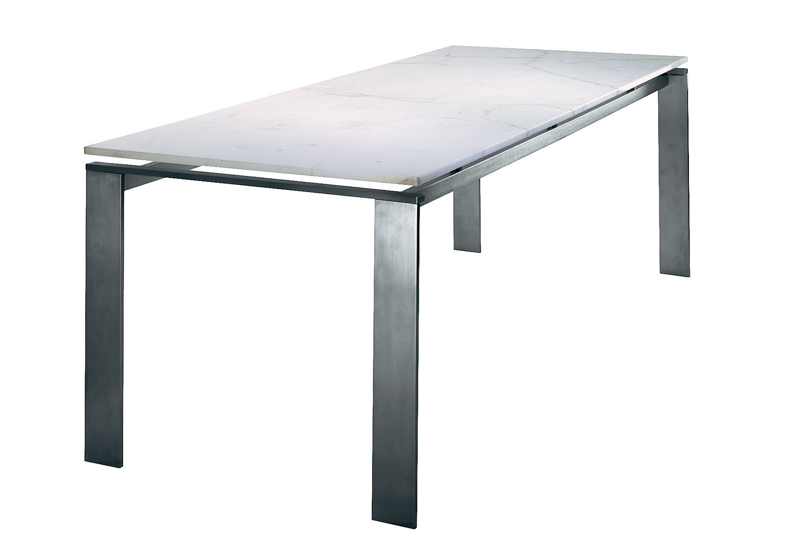 Delos Dining Table