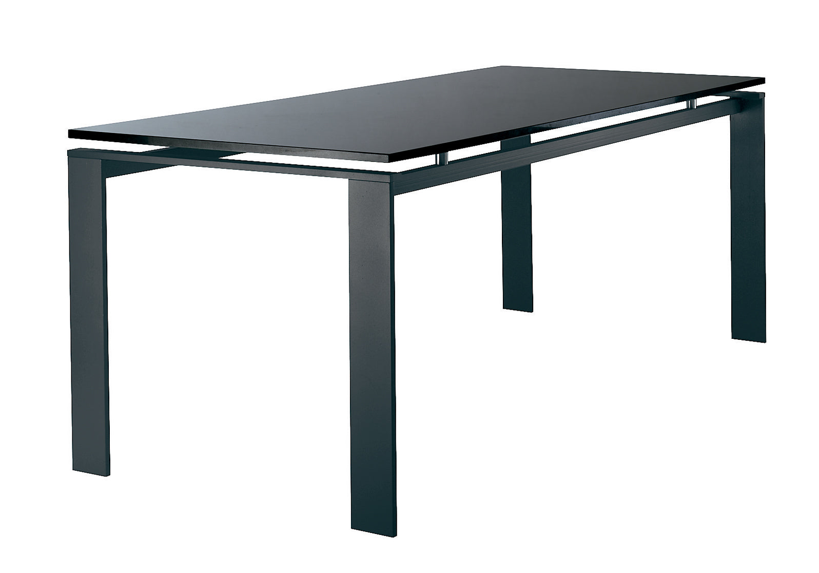 Delos Dining Table