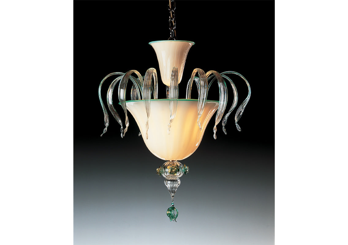 8011 Ceiling Lamp