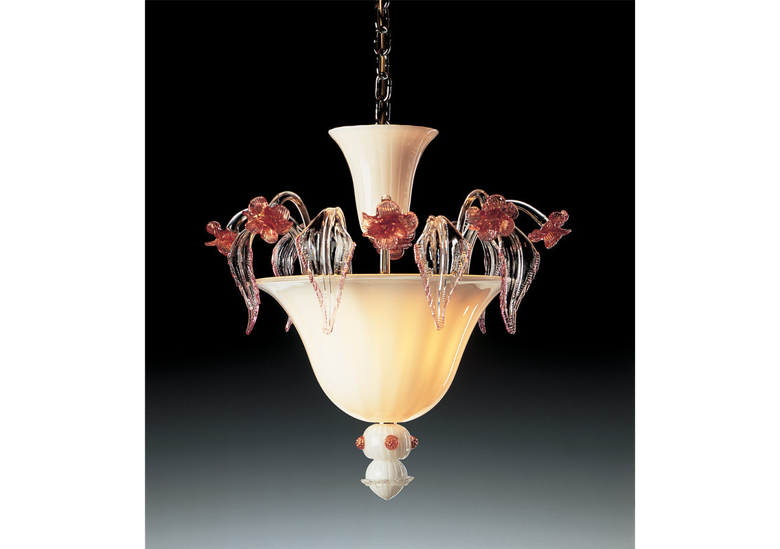 8012 Ceiling Lamp