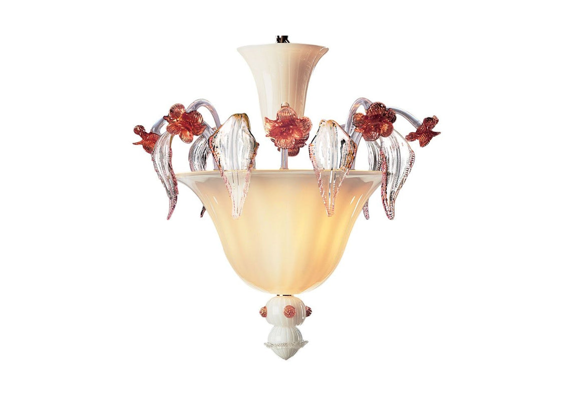 8012 Ceiling Lamp