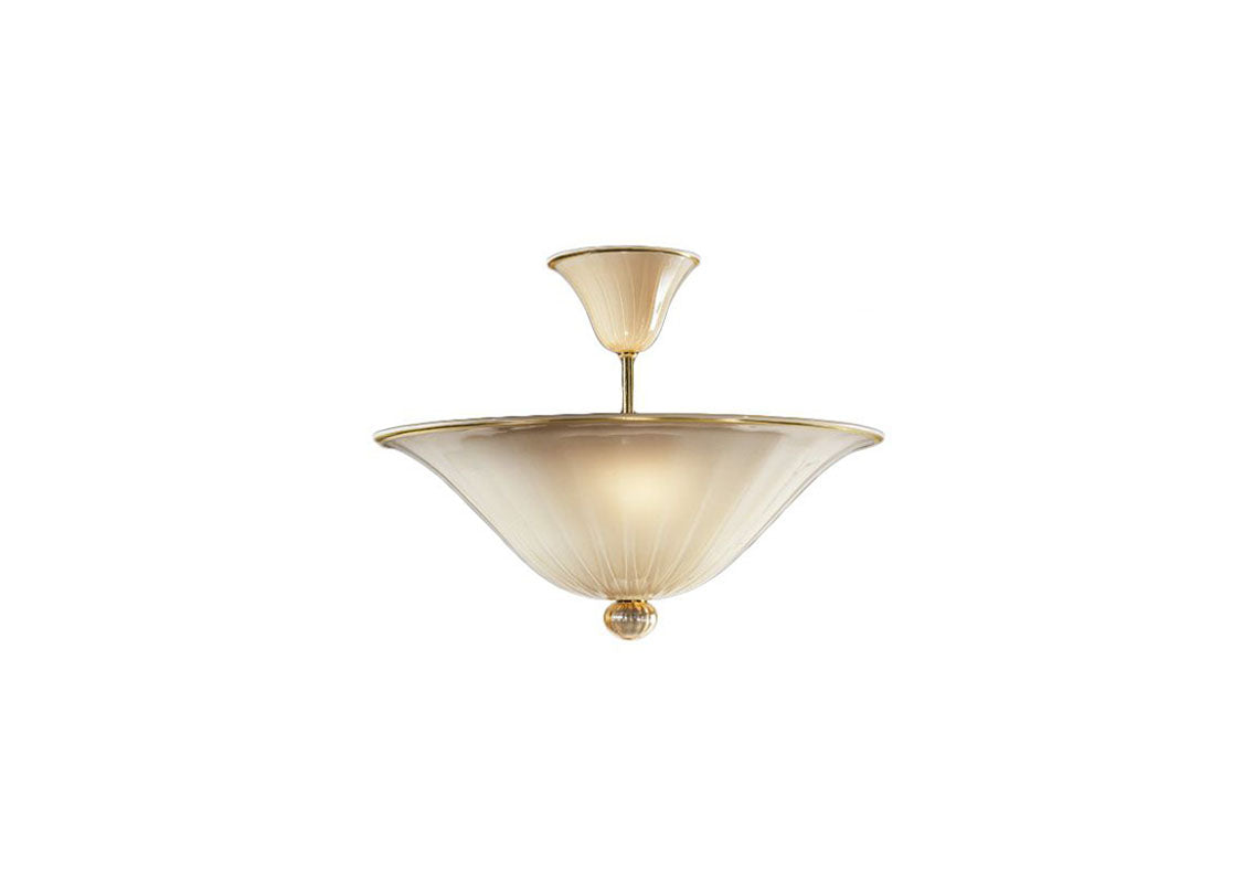 9001 Ceiling Lamp