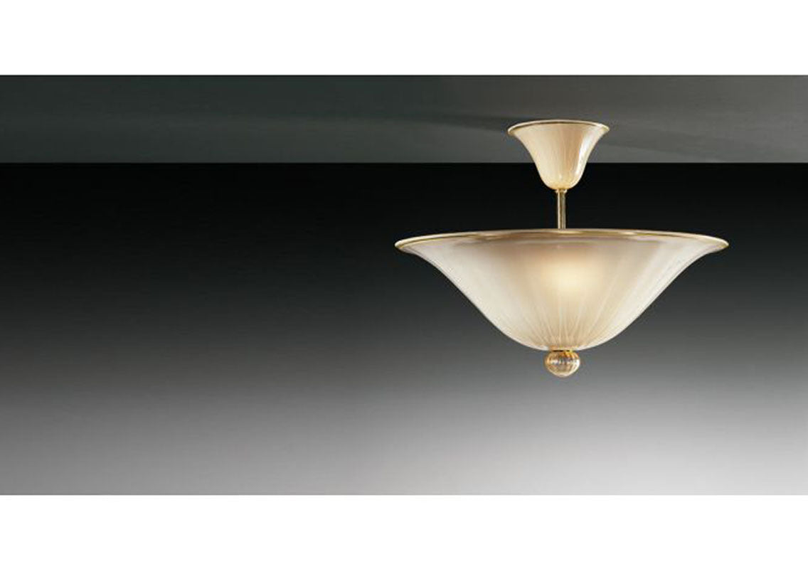 9001 Ceiling Lamp