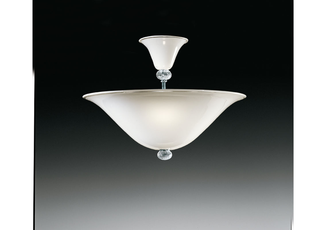 9002 Ceiling Lamp