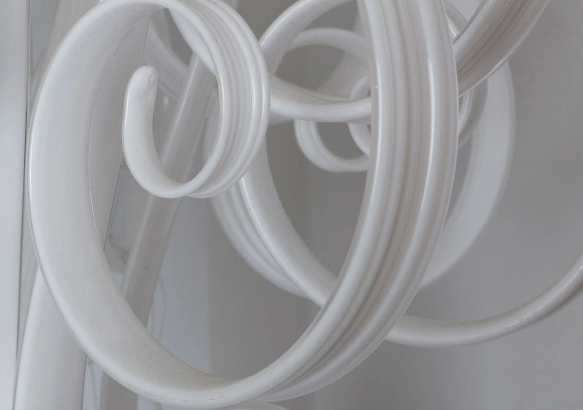 Ciocca Suspended Lamp