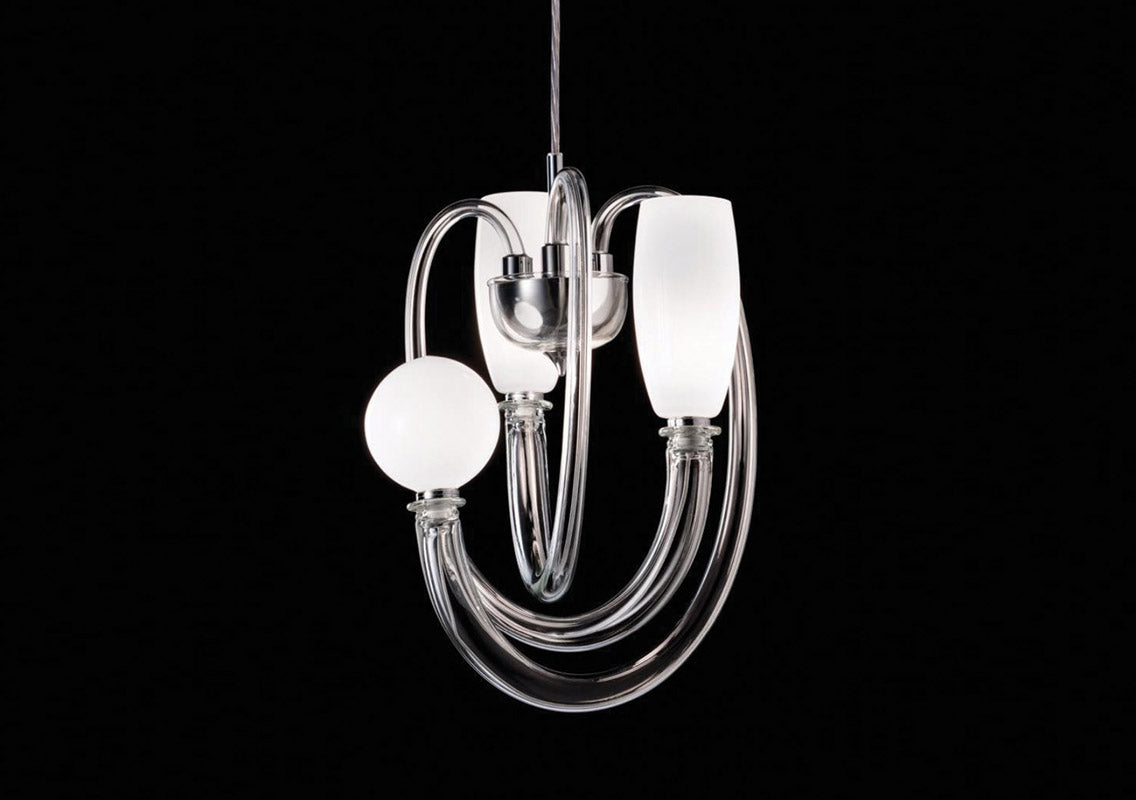 Knot Light